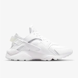 Nike Huarache Run
